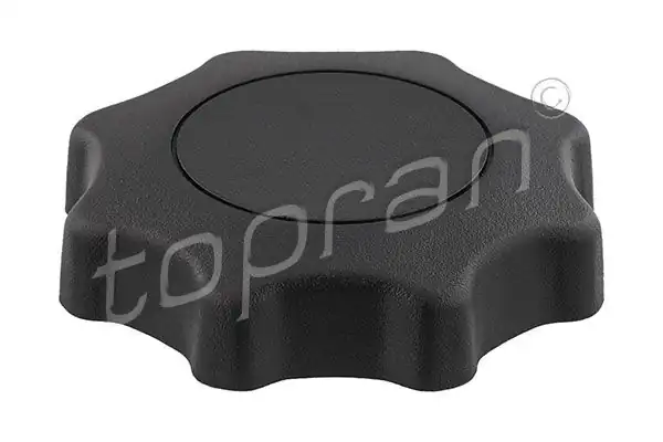 TOPRAN 109519 | Koltuk Ayar Kolu Golf IV Bora Passat IV Polo IV Polo Classic 1654322