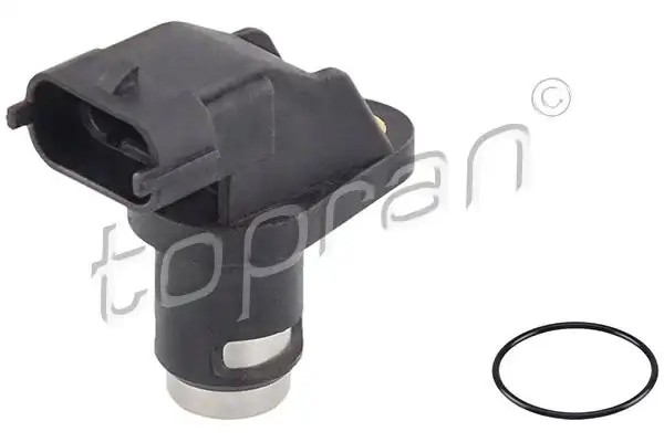 TOPRAN 113780001 | Faz Sensörü Mercedes W163 W203 W208 W209 W210 W211 W220