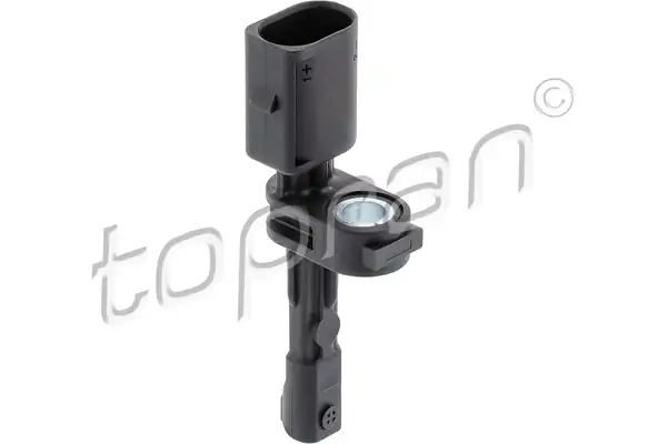 TOPRAN 115403 | Arka ABS Sensörü VW Caddy 04 Crafter 17 Golf 13