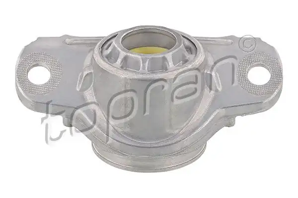 TOPRAN 116582 | Arka Amortisör Üst Takoz (VW Golf 13- Polo 18- Audi A3 13- Seat Ibiza 18- Seat Leon 13 -)