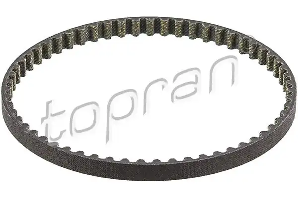 TOPRAN 116879 | Yağ Pompası Kayışı 59 Dış VW Caddy 11 Golf 09 14 Passat 09 15 Polo 10 Transporter 10 19