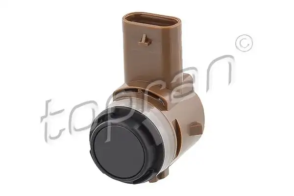 TOPRAN 117442001 | Park Sensörü VW Audi Seat Skoda