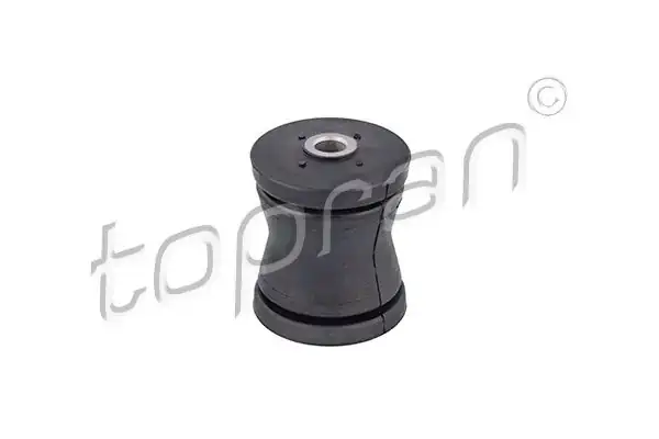 TOPRAN 200748 | Salıncak Burcu Arka Opel Corsa B