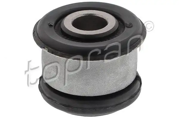 TOPRAN 206994001 | Motor Beşik Burcu (Opel Astra H-Astra G-Zafira A-Zafira B)