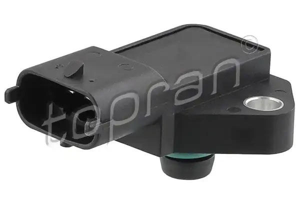 TOPRAN 208894 | Map Sensörü Astra G Astra H Combo Corsa C Meriva 1.7 CDTI