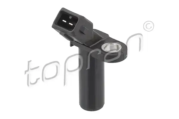 TOPRAN 302648 | Krank Pozisyon Sensörü Ford Escort95 Mondeo Transit V184 01 Germany