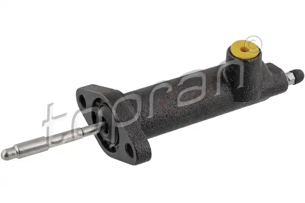 TOPRAN 408789001 | Debriyaj Merkezi Alt Mercedes W638 Vito 96 03 V Class 638 97 03