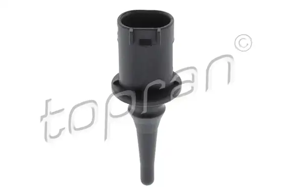 TOPRAN 408823001 | Dıs Isı Sensörü (Mercedes W168 / W169 / W202 / W203 / W204 / W414)