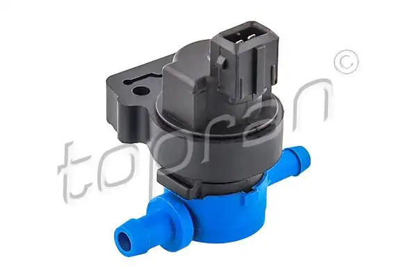 TOPRAN 409562 | Egr Selenoid Vanası Mercedes W204 W221 07 1559083