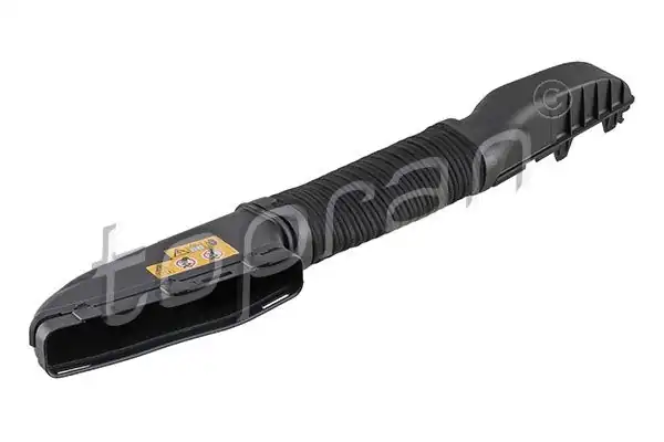 TOPRAN 409666 | Hava Filtre Hortumu Mercedes M270 117 / 156 / 176 / 242 / 246