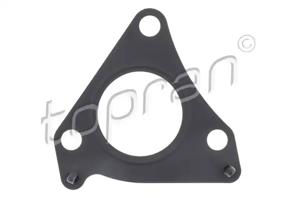 TOPRAN 411270 | Egsoz Manifolt Contası Mercedes W204 W212 Viano Vito W639 Sprinter 906 Om651