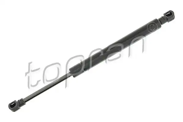 TOPRAN 500408 | Bagaj Amortisörü Bmw 3 Seri E36