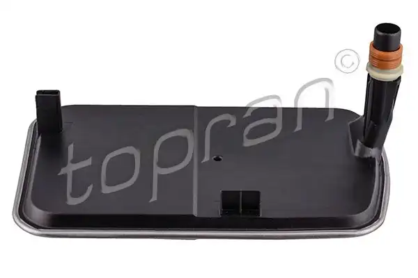 TOPRAN 501160001 | Şanzıman Yağı Filtresi M54 M57 Bmw X5 E53 00 06 306d1 Land Rover L322 Vogue 3 0d 02 12