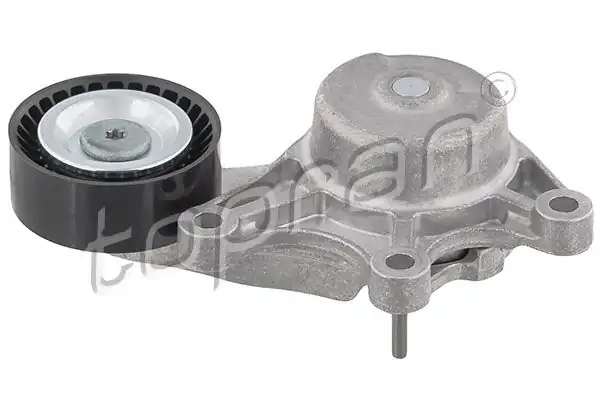 TOPRAN 503082002 | V Kayış Gergi Kütüğü Bmw F20 F30 F36 F10 F11 E84 F25 F15 E89 N20 N26