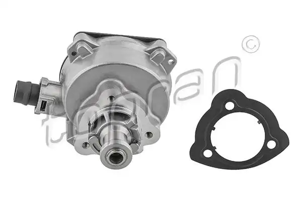 TOPRAN 503169001 | Vakum Pompası Bmw N52 E60 70 83 90 F01 02 10