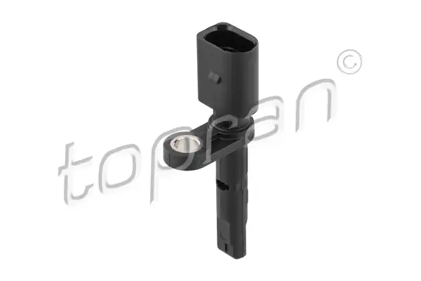 TOPRAN 623003 | ABS Sensörü VW Touareg 18 Audi A4 16 A6 19 Q7 16