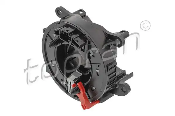 TOPRAN 638459 | Airbag Halkasi Bmw E 38 39 46 53