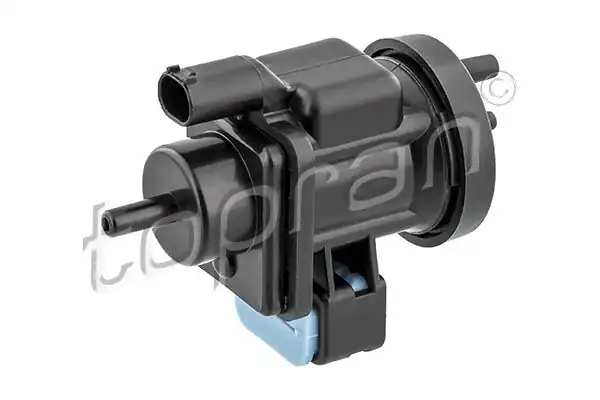 TOPRAN 639903 | Turbo Basınç Ventılı Mercedes Om611 Om612 W203 W210 W220 W163 Sprinter 00 07