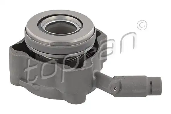 TOPRAN 723642001 | Hidrolik Debriyaj Rulmanı Boxer III Jumper III Ducato III 2 3 3 0 Mjet 06 Iveco Daily 30dt Puma 3 0