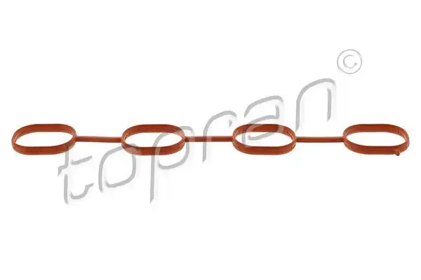 TOPRAN 821857 | Hyundai İ30 Elantra İx35 Tucson Sportage 1 6 Emme Manifold Conta
