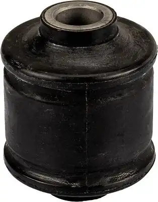 TRW JBU736 | Salıncak Burcu Arka Buick Chevrolet Opel Pontiac Vauxhall Sıntra