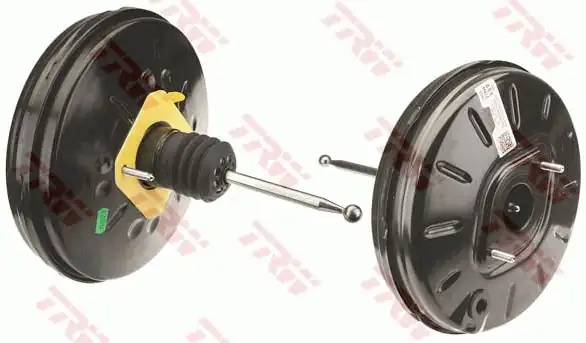 TRW PSA238 | Servofren VW Golf VII A3 Leon Octavia Passat T Roc 13