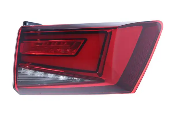 Valeo 048751 Komple Stop Led Sağ Seat Ateca 16