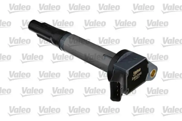 VALEO 245286 | Ateşleme Bobini Lexus