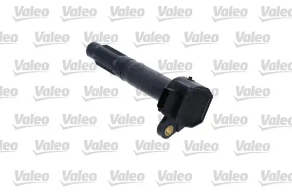 VALEO 245829 | Ateşleme Bobini Subaru Legacy