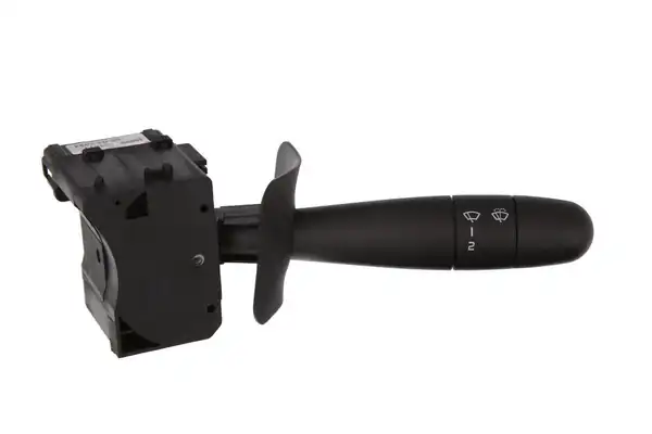 Valeo 251611 Silecek Kumanda Kolu Renault Kangoo 98 1 2 1 9 dCi Arka Cam