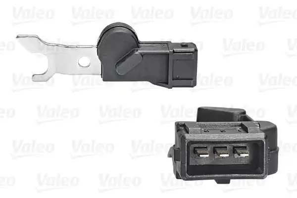 Valeo 253832 Eksantrik Devir Sensörü Opel Vectra B Omega B X20xev 1617294