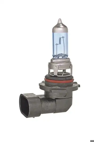 VALEO 032529 | Halogen Ampül 12V Hb4 9006 51W Mavi | 10 Adet