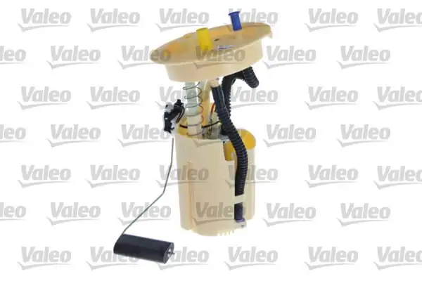 Valeo 347288 Yakıt Pompa Modülü Mini Countryman