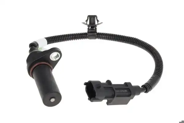 VALEO 366133 | Krank Devir Sensörü Hyundai i20 Rio Ceed Soul 1.4-1.6 MPI/GDI 11-