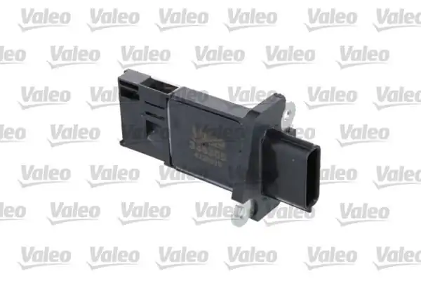 VALEO 366305 | Hava Kitle Sayacı Nissan