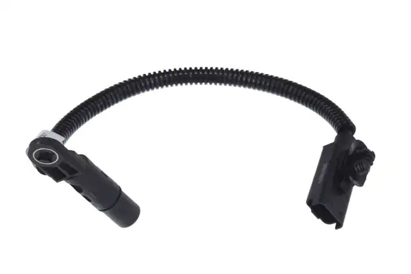 VALEO 366637 | Eksantrik Devir Sensörü 11 > Fıe-Fcs-Mnd-Bmax-Smx-Cmax 1.4-1.5-1.6 TDCI 06 > 207-208-301-308 1.4-1.6Hdı