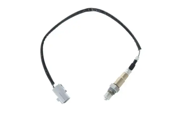 Valeo 368035 Oksijen Sensioru Suzuki Swift 1 2 10