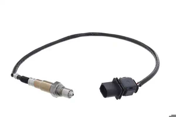 VALEO 368431 | Kia Ceed 12 > Hyundai i30 12 > 1.4 1.6 CRDI Sensör Oksijen Arka