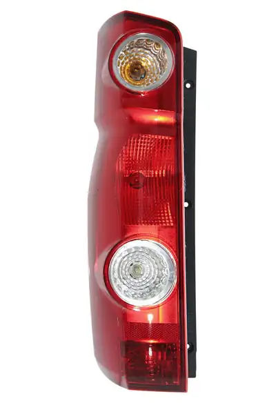 Valeo 43716 Stop Sol VW Crafter 06 16