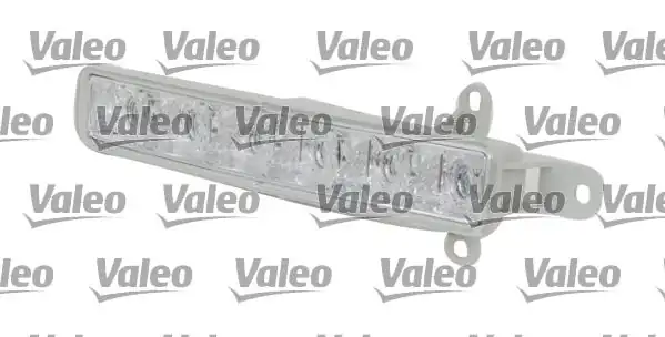 Valeo 44862 Gündüz Seyır Isıgı Peugeot 107 Partner Berlingo Citroen C1 C3 Picasso C3 III Aygo