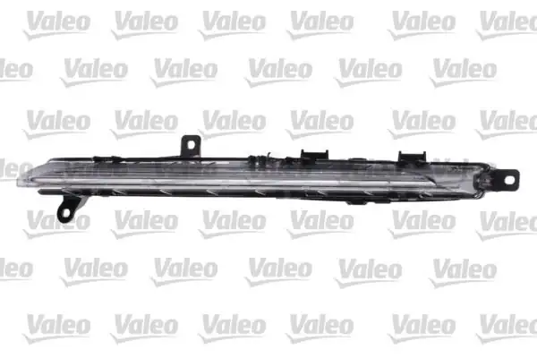 Valeo 47725 Sinyal Alt Sol Porsche Cayenne 2017 Led