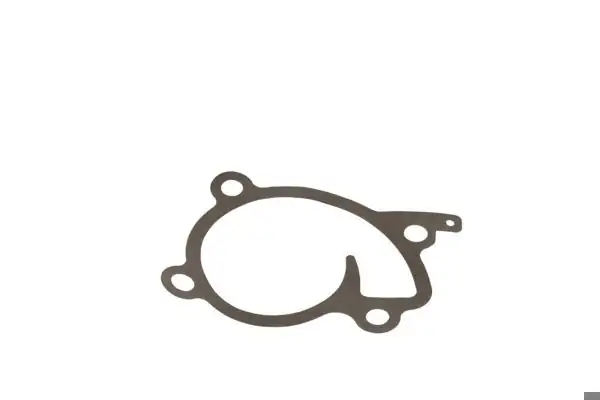 VALEO 529202 | Su Pompası Renault Nissan