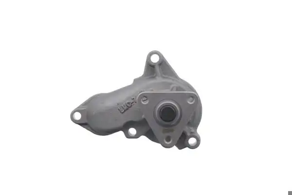 VALEO 529214 | Devirdaim Hyundai i20 i30 Accent Era Getz Matrix 1.1-1.6 CRDI