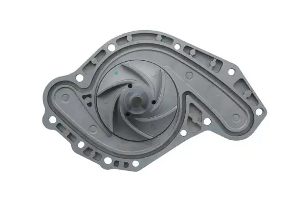 VALEO 529260 | Su Pompası Chrysler 300C