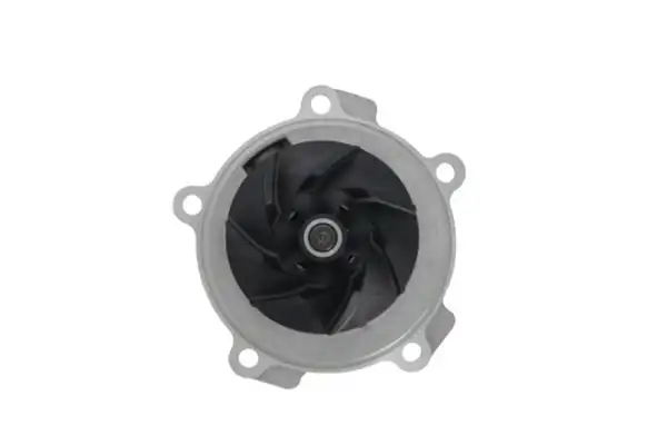 VALEO 529516 | Su Pompası Chrsyler Voyager IV