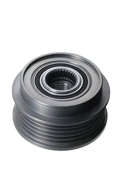 Valeo 588073 Alternatör Kasnağı Kia Carnıval 1773122