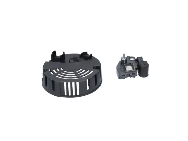 Valeo 593967 Konjektör Kapak Peugeot Boxer Citroen Jumper Fiat Ducato 2 8 JTD Sg12b040 Sg12b054