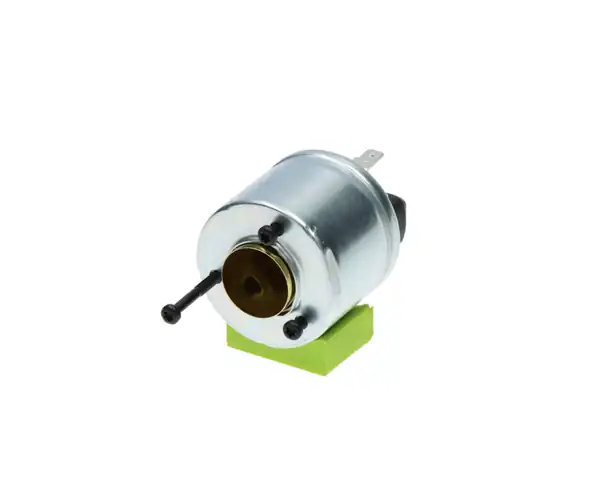 Valeo 594208 Marş Otomatiği Renault Clio Kangoo Laguna Megane R9 Enj. 12v