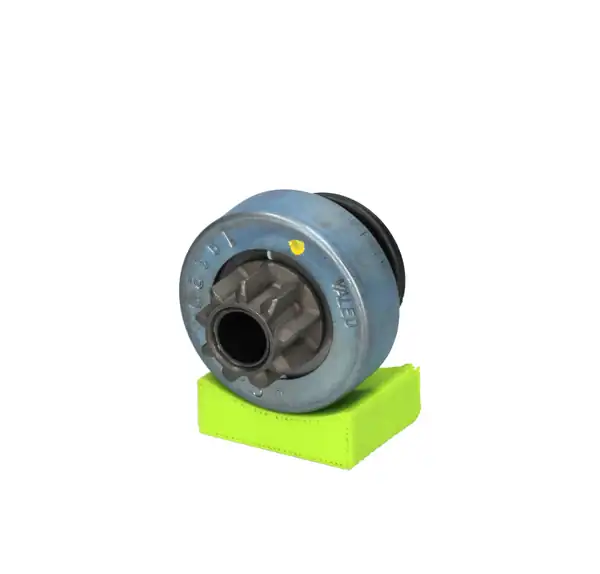 Valeo 594214 Marş Dişlisi D6ra661 Peugeot Fiat Uno Tipo Lancıa Opel Corsa Astra Renault Clio Laguna