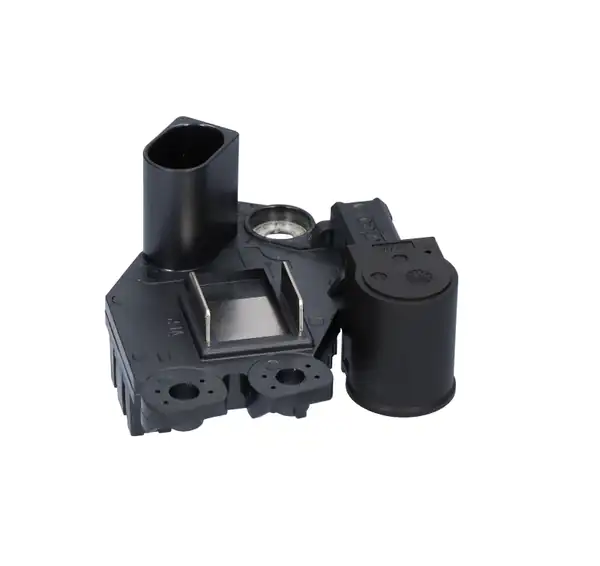 Valeo 599233 Alternatör Konjektör 12v Audi A1 A3 A4 Seat Leon III VW Golf VII Octavia III Crafter Amarok